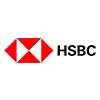 Código HSBC Brasil 269